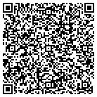QR code with Hulgan Wrecker Service contacts