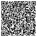 QR code with Tva contacts