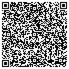 QR code with Whitmore Super Market contacts