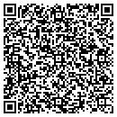 QR code with Chili's Grill & Bar contacts