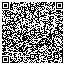 QR code with Betty Price contacts