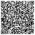 QR code with Memphis Striping & Sealcoating contacts