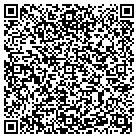 QR code with Ronnie Johnson's Repair contacts