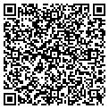 QR code with Curves contacts