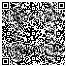 QR code with Tel-M-Off Recognition Center contacts