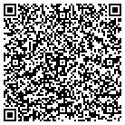 QR code with Tinsley Asphalt Products Inc contacts