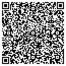 QR code with Stereo One contacts