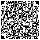 QR code with Amazing View Of The Smokies contacts