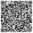 QR code with Countryside Flowers contacts