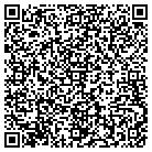 QR code with Aksel Haboes Cabinet Shop contacts