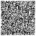 QR code with Kresge Learning Resource Center contacts