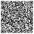 QR code with Brief Encounters Inc contacts