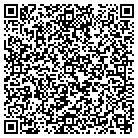QR code with University Rehab Assocs contacts
