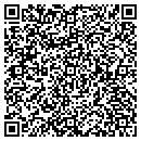 QR code with Fallalary contacts