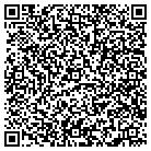 QR code with Signature Consulting contacts