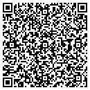QR code with Kemmer Exxon contacts
