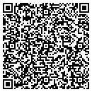QR code with Clarks Body Shop contacts