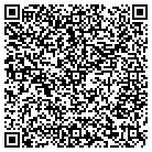 QR code with Knoxville Associated Pathology contacts
