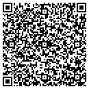 QR code with Sound Construction contacts