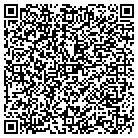 QR code with Solutions To Environmental Prb contacts
