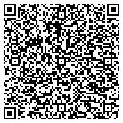 QR code with Smith County Solid Waste Elbow contacts
