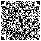 QR code with Rock Solid Concrete Co contacts