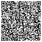 QR code with Poplar Grove Primitive Baptst contacts