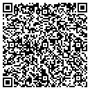 QR code with Cedar Box & Lumber Co contacts