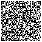 QR code with James C Bradshaw Jr MD contacts