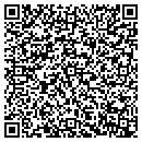 QR code with Johnson Properties contacts