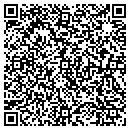 QR code with Gore Motor Company contacts