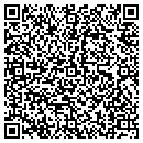 QR code with Gary A Wikert MD contacts