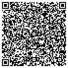 QR code with Turnkey Business Systems contacts
