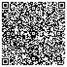 QR code with Lexington Lumber & Hardware contacts