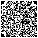 QR code with Johnson Propeller Co contacts