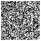 QR code with David T Johnson DDS contacts