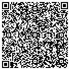 QR code with Stephens A Fine Salon contacts