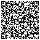 QR code with John R Nelson Jr MD contacts