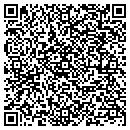 QR code with Classic Canvas contacts