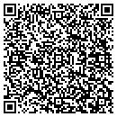 QR code with Graves Tree Service contacts