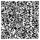 QR code with Barona Medical Service contacts
