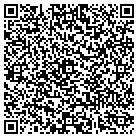 QR code with Greg Hullett Automotive contacts