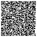 QR code with H C Hadden Construction contacts