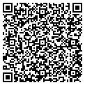 QR code with Regency contacts