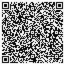 QR code with Marcus Paint Company contacts