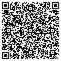 QR code with Arby's contacts