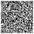 QR code with Weathershield Of Tennessee contacts