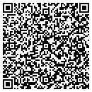 QR code with Cox Vision Center contacts