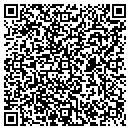 QR code with Stamper Painting contacts