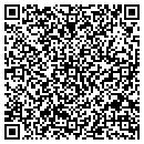 QR code with WCS One Janitorial Service contacts